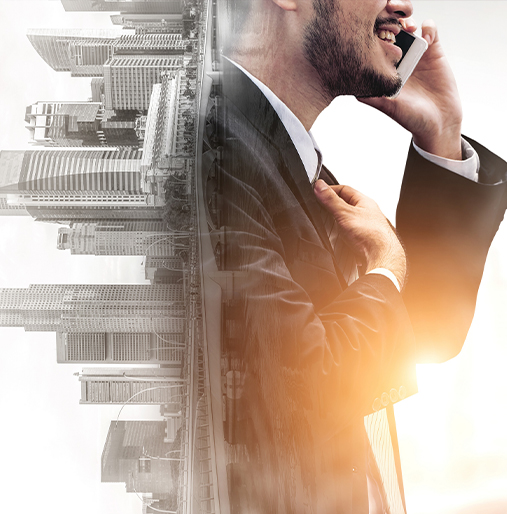 New Company in Dubai