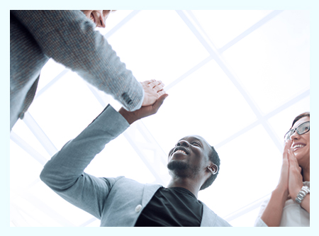 Open company in Dubai